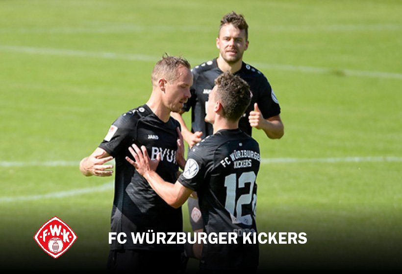 Teams | jako.de